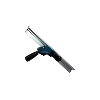 Параллельный упор для MLT100 Makita