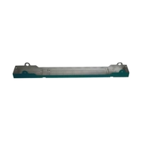 Правый удлинитель стола для MLT100 Makita