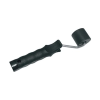 Прижимной ролик Makita