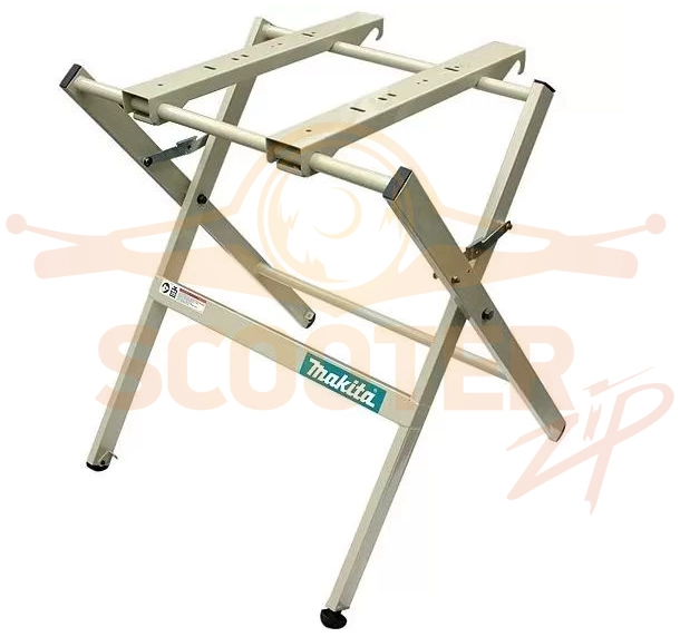 Стол для рейсмуса MAKITA 2012NB