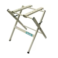 Стол для рейсмуса 2012 Makita