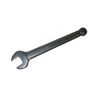 Гаечный ключ 43 Makita