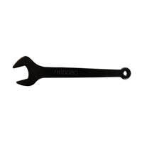 Гаечный ключ 5 Makita