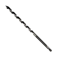 Сверло по дереву 6x200, 1/4 Makita