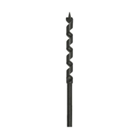 Сверло Левиса по дереву 10x250 Makita
