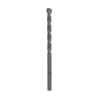 Сверло по бетону 6x100 Makita