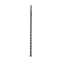 Сверло по бетону 16x400 Makita
