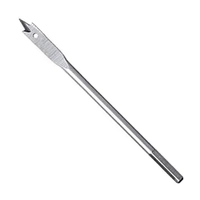 Сверло плоское резцовое по дереву 8x150 Makita