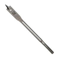 Сверло плоское резцовое по дереву 12x150 Makita