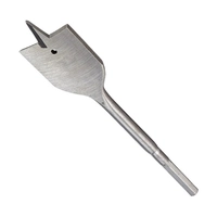 Сверло плоское резцовое по дереву 22x150 Makita