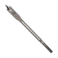 Сверло плоское резцовое по дереву 13x150 Makita