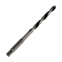 Сверло по дереву SDS-PLUS 5х116 Makita