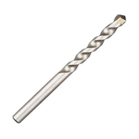 Сверло по кирпичу 12x150 Makita