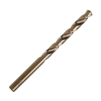 Сверло по металлу HSS-Co 11,50х142 Makita