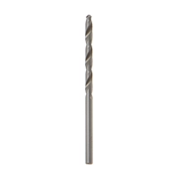 Сверло по металлу HSS-G 3,3x65 Makita