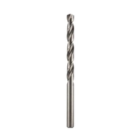 Сверло по металлу HSS-G 5,3x86 Makita
