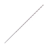 Сверло по металлу HSS-G 3,0x190 Makita
