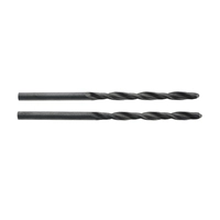 Сверло по металлу HSS-R 2,9x61 Makita