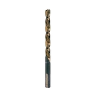 Сверло по металлу M-force 8,5x117 Makita