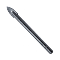 Сверло по стеклу 12x80 Makita
