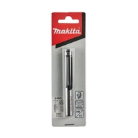 Фреза для окантовки 12,7х12мм Makita