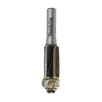 Фреза для окантовки 12,7х25,4х8х32х3Т Makita