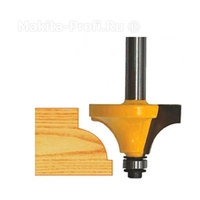 Фреза кромочная 20,7х9,5х8х32х2Т Makita