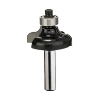 Фреза кромочная 31.8х12.7х8х32х2Т Makita