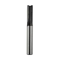 Пазовая фреза 6x16x6x32x1T Makita