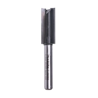 Пазовая фреза 10x25x6x32x1T Makita