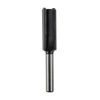 Пазовая фреза 12x31,8x6x32x1T Makita