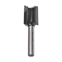 Пазовая фреза 15x20x6x32x1T Makita