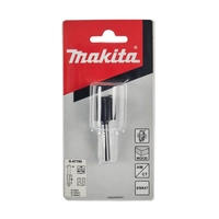 Пазовая фреза 20x20x6x32x1T Makita