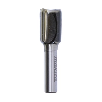 Фреза пазовая 14x20x8x32x2T Makita