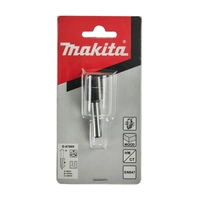 Фреза пазовая 18x20x8x32x2T Makita