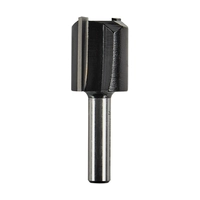 Фреза пазовая 22x20x8x32x2T Makita