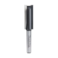 Фреза пазовая 14x30x12x38x2T Makita