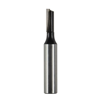 Фреза пазовая 5x12,7x8x32x1T Makita