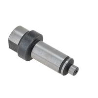 Шиндель Makita 327244-0