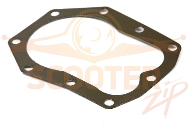 Прокладка головки цилиндра для двигателя Briggs & Stratton s/n 250412-1101-E1