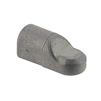 Шпилька Makita 310859-0