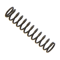 Компрессионная пружина 2 Makita 232472-3