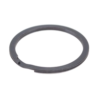 Стопорное кольцо (EXT)18 Makita 257430-8