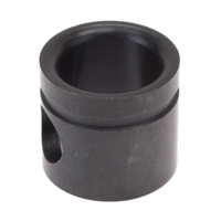 Направляющая втулка Makita 327043-0