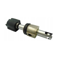 Ползун в сборе Makita 127397-3