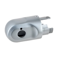 Головной корпус в сб. Makita GM00001960