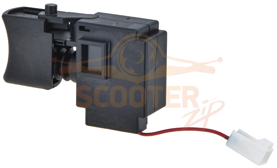 Выключатель для гайковерта MAKITA TW005G