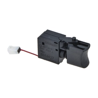 Выключатель Makita 651442-7