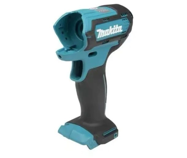 Корпус в сборе для гайковерта MAKITA TW140D