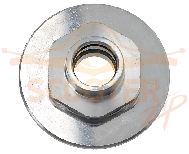 Корпус подшипника в сборе для гайковерта MAKITA TW140D